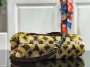 Louis Vuitton Monogram Mink M76094 - 6