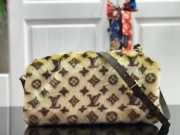 Louis Vuitton Monogram Mink M76094 - 5