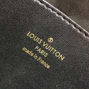 Louis Vuitton M69086 LOL Dauphine BB - 2