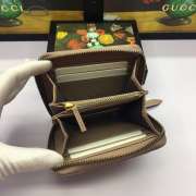 Gucci Wallet 474813 - 3