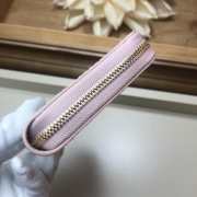 Louis Vuitton Zippy Coin Purse - 3