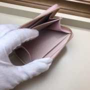 Louis Vuitton Zippy Coin Purse - 5