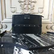 Louis Vuitton Trunk Clutch 001 - 4