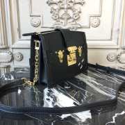 Louis Vuitton Trunk Clutch 001 - 5