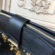 Louis Vuitton Trunk Clutch 001 - 6