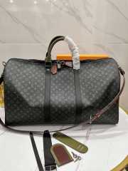 Louis Vuitton M58669 Keepall 50 - 1