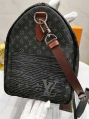 Louis Vuitton M58669 Keepall 50 - 3