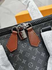 Louis Vuitton M58669 Keepall 50 - 5