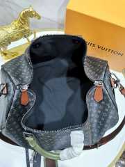 Louis Vuitton M58669 Keepall 50 - 6