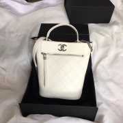 Chanel Handbag S0577 - 1