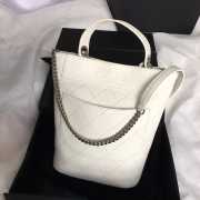 Chanel Handbag S0577 - 6