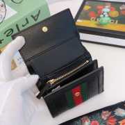 Gucci Ophidia wallet 523155 - 5