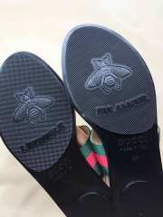 Gucci Slippers - 3