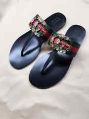 Gucci Slippers - 5