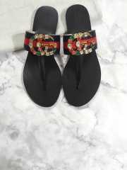 Gucci Slippers - 6