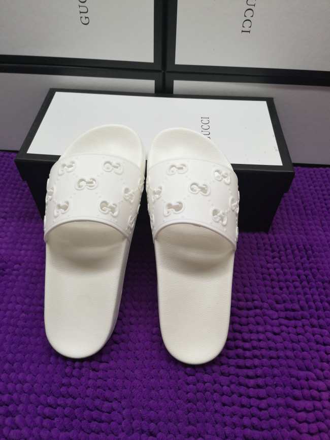 Gucci Slides 002 - 1