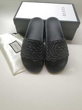 Gucci Slides 006