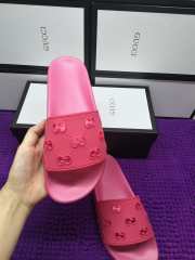 Gucci Slides 010 - 4