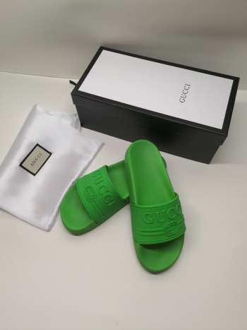 Gucci Slides 011