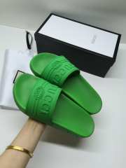 Gucci Slides 011 - 3