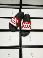 Gucci Slides 014 - 6