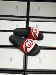 Gucci Slides 014 - 3