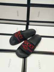 Gucci Slides 015 - 5