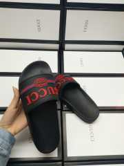 Gucci Slides 015 - 2