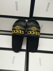 Gucci Slides 016 - 5