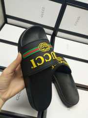 Gucci Slides 016 - 3