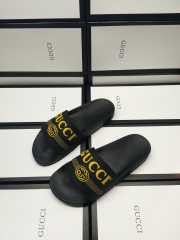 Gucci Slides 016 - 2