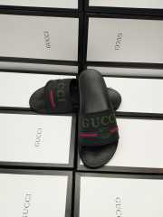 Gucci Slides 017 - 5