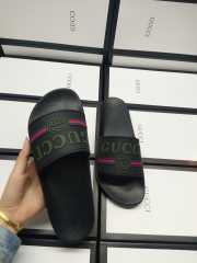 Gucci Slides 017 - 4