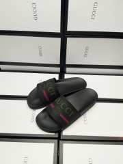 Gucci Slides 017 - 3