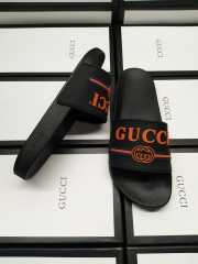 Gucci Slides 018 - 2