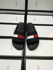 Gucci Slides 019 - 1