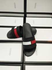 Gucci Slides 019 - 5