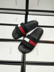 Gucci Slides 019 - 4