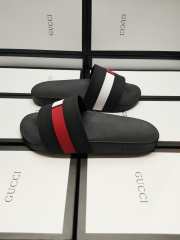 Gucci Slides 019 - 3