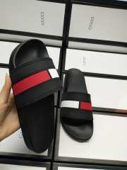 Gucci Slides 019 - 2