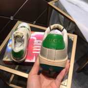 Gucci Sneakers 010 - 6