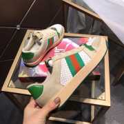 Gucci Sneakers 010 - 3