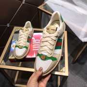 Gucci Sneakers 010 - 5