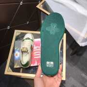 Gucci Sneakers 010 - 4