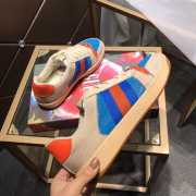 Gucci Sneakers 011 - 5