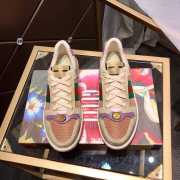 Gucci Sneakers 012 - 1