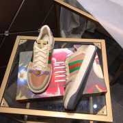 Gucci Sneakers 012 - 3