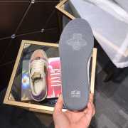 Gucci Sneakers 012 - 4