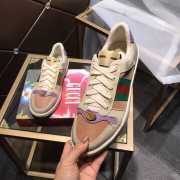 Gucci Sneakers 012 - 5