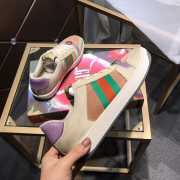 Gucci Sneakers 012 - 6